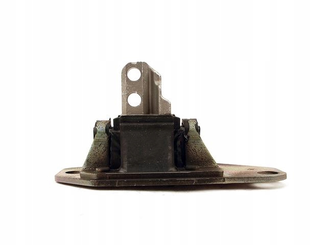 VOLVO XC90 2,9T poduszka silnika prawa OE 30741451 Typ samochodu Samochody osobowe