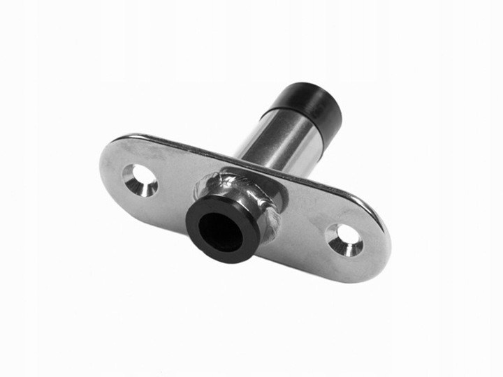 Dulka John Paddle O-BT z gniazdem prostym (2 szt.) Rodzaj dulka (uchwyt do wioseł)