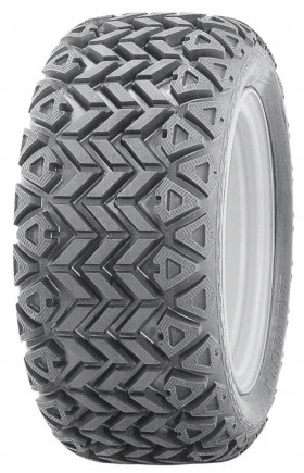 24x9.50-10 Pneumatiky Nové Journey P3026 24x9.5-10 Priemyselné 24x9.50R10 4PR Tl