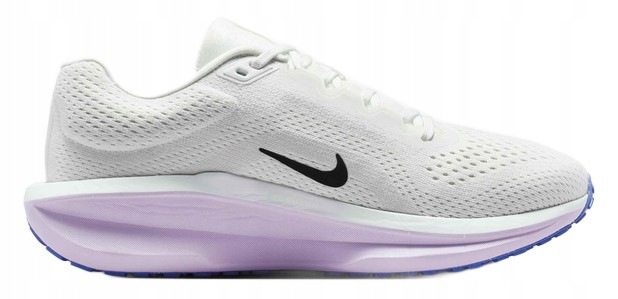 Nike Air Winflo 11 buty sportowe na siłownie trampki r. 40 25.5 cm