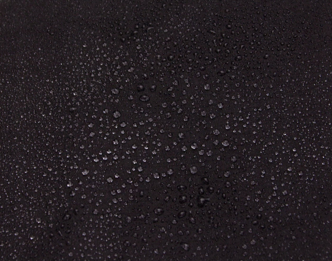 SPODNIE NARCIARSKIE dziecięce 134 KOMBINEZON dziec Cechy dodatkowe zamek kieszenie