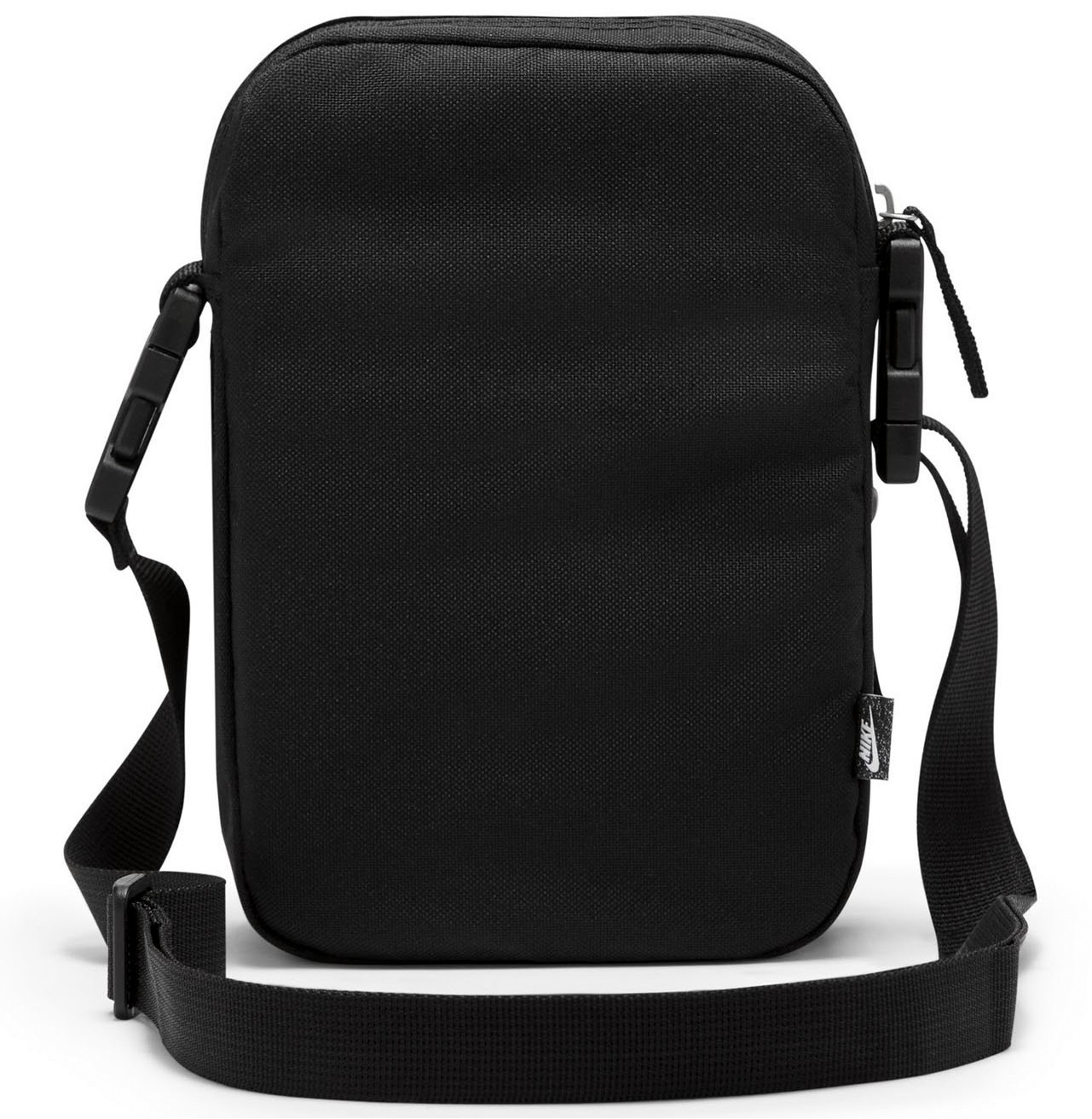 LISTONOSZKA NIKE HERITAGE SASZETKA NA RAMIĘ TOREBKA DB0456-010 Cechy dodatkowe brak