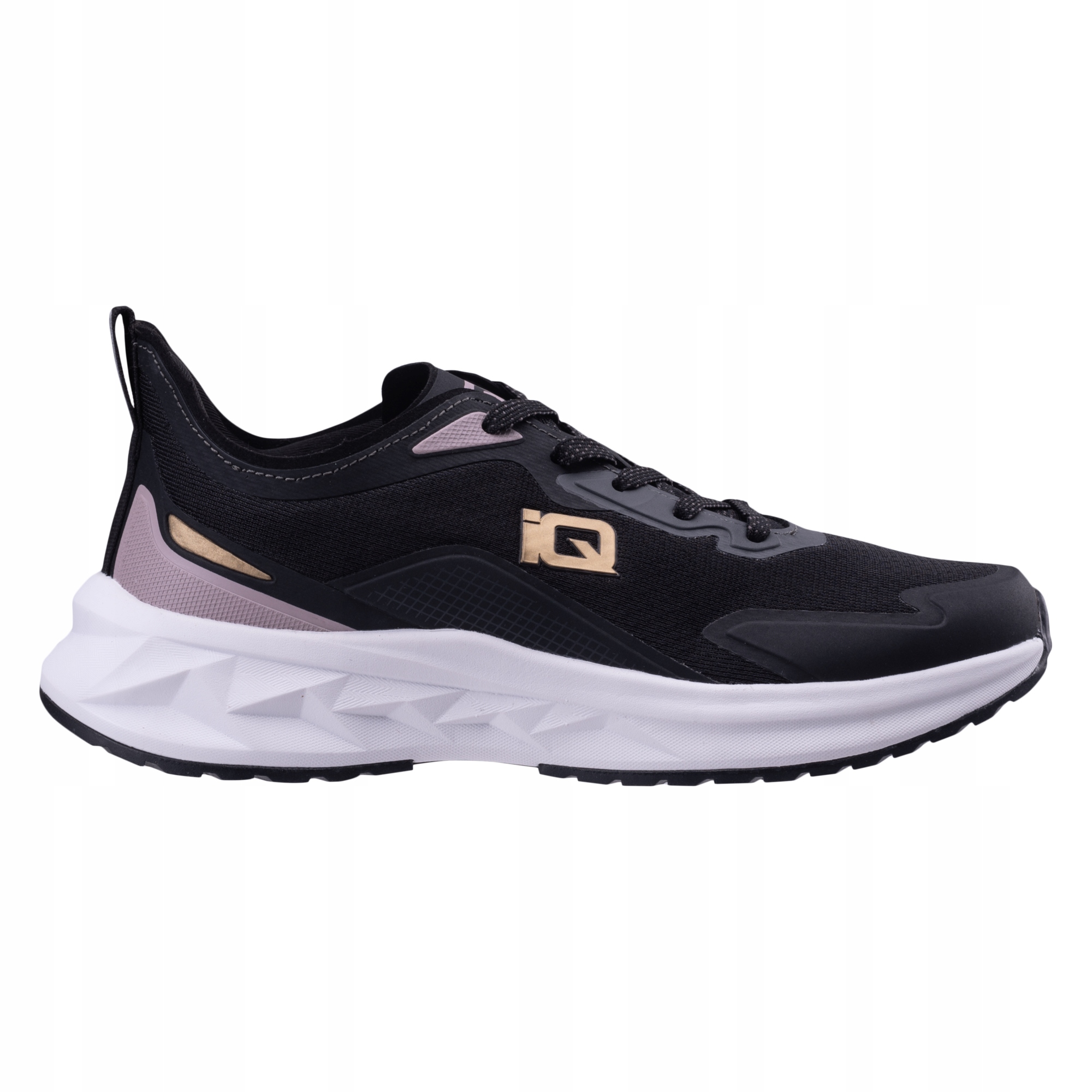 Damskie Buty Nefero Wmns 40 Iq Cross The Line