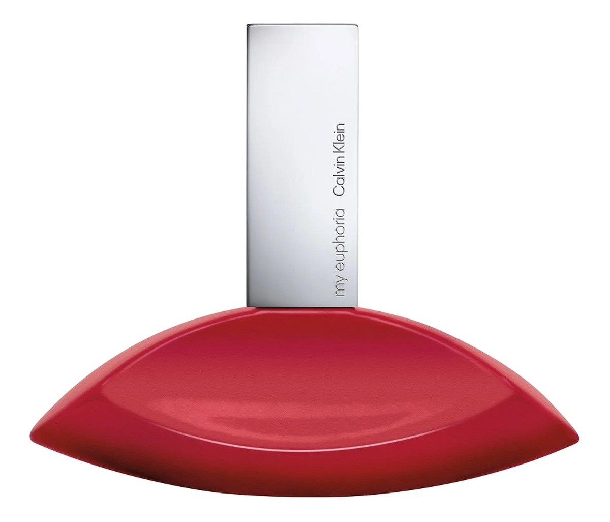Calvin Klein My Euphoria Parfémovaná voda sprej 30 ml