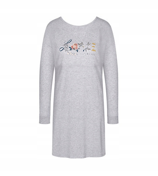 

Triumph koszula nocna 40 L Nightdresses Ndk 02 Lsl