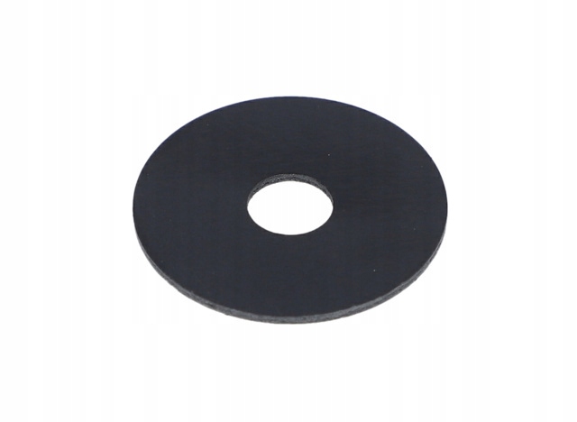 PODKŁADKA DYSTANSOWA RING NR. 3609202B67 CZĘŚĆ BOSCH