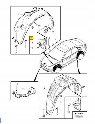 05a7d6f64d58bac8a352882545bf