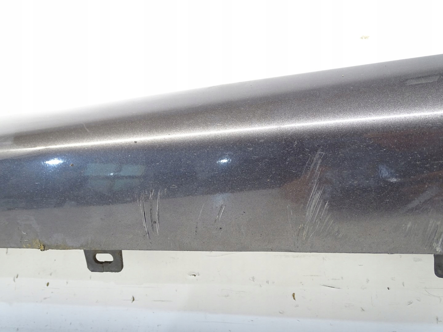 moulding threshold right JEEP CHEROKEE WK2 1WC94TRMAA