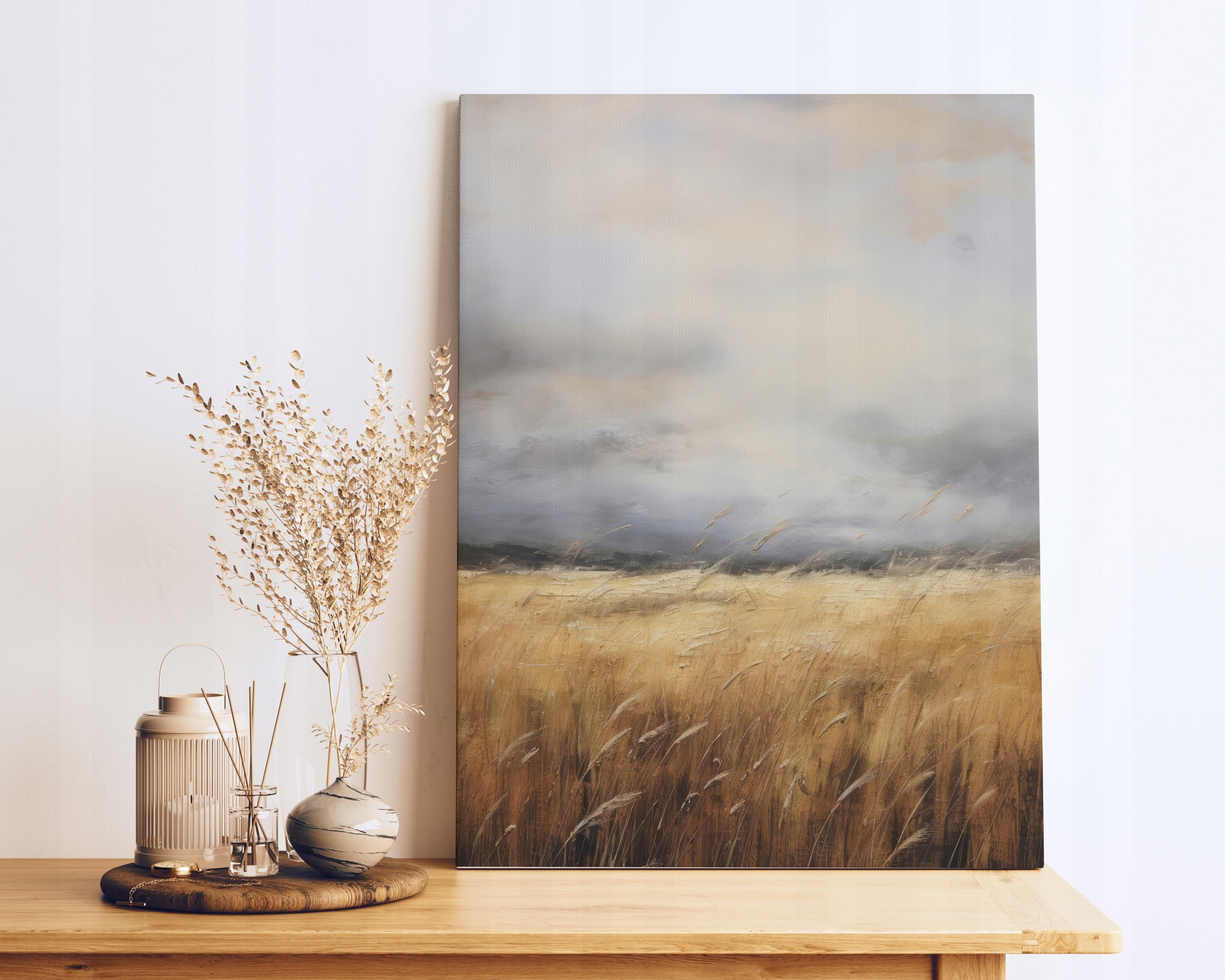 KRAJOBRAZ OBRAZ NA PŁÓTNIE OBRAZY DO SALONU ŚCIANĘ NA OBRAZIE *wiele wzorów Stan opakowania oryginalne