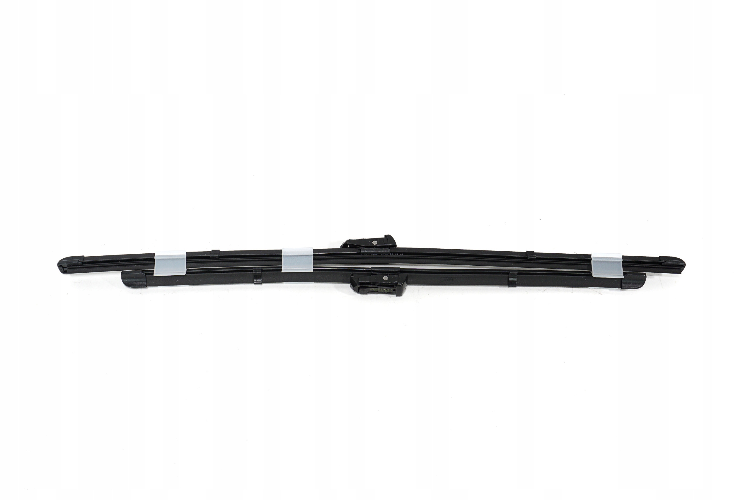 Sada stieračov Bmw E70 E71 E72