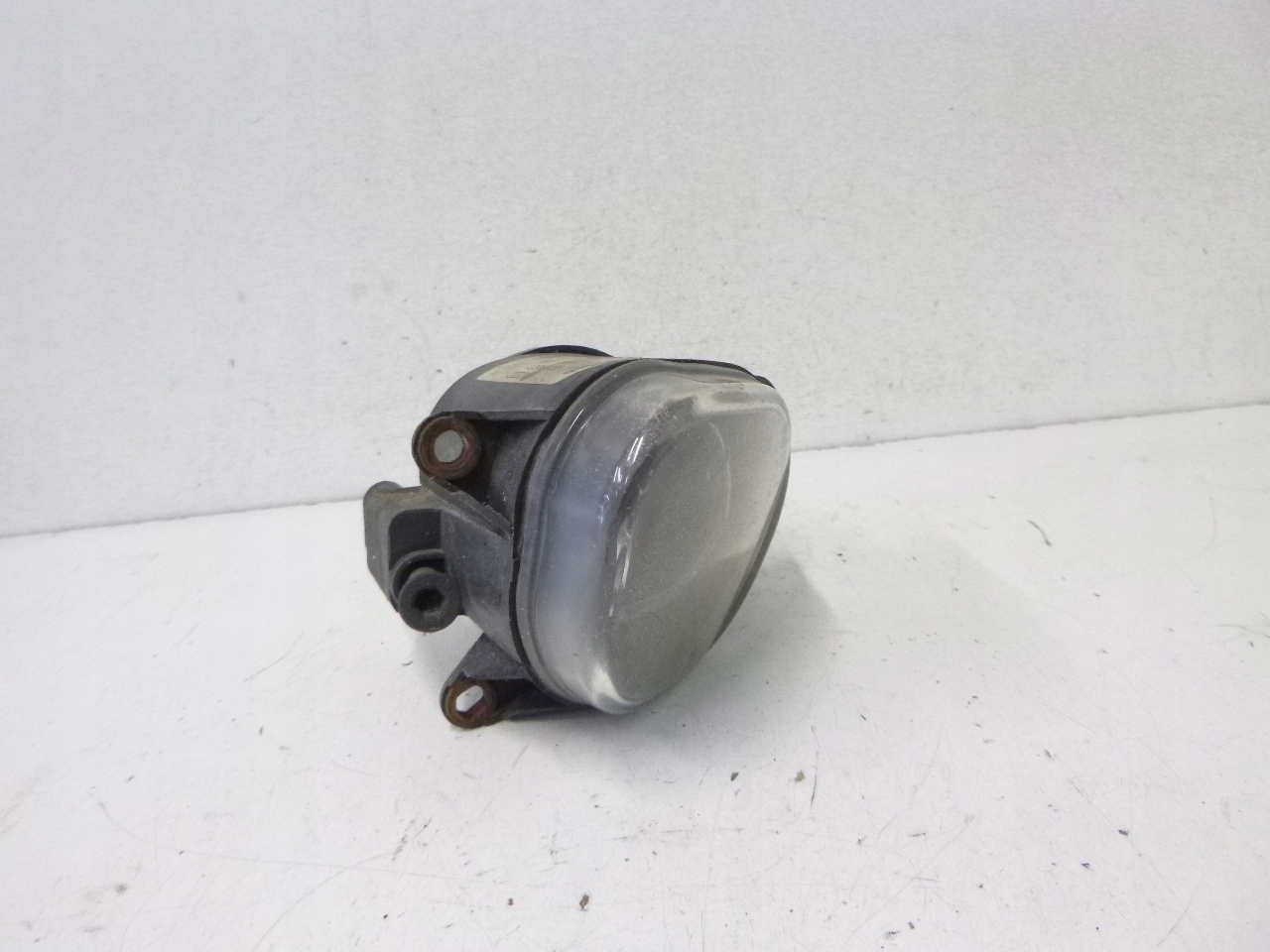 Nebelscheinwerfer links Audi A6 C5 2001r.