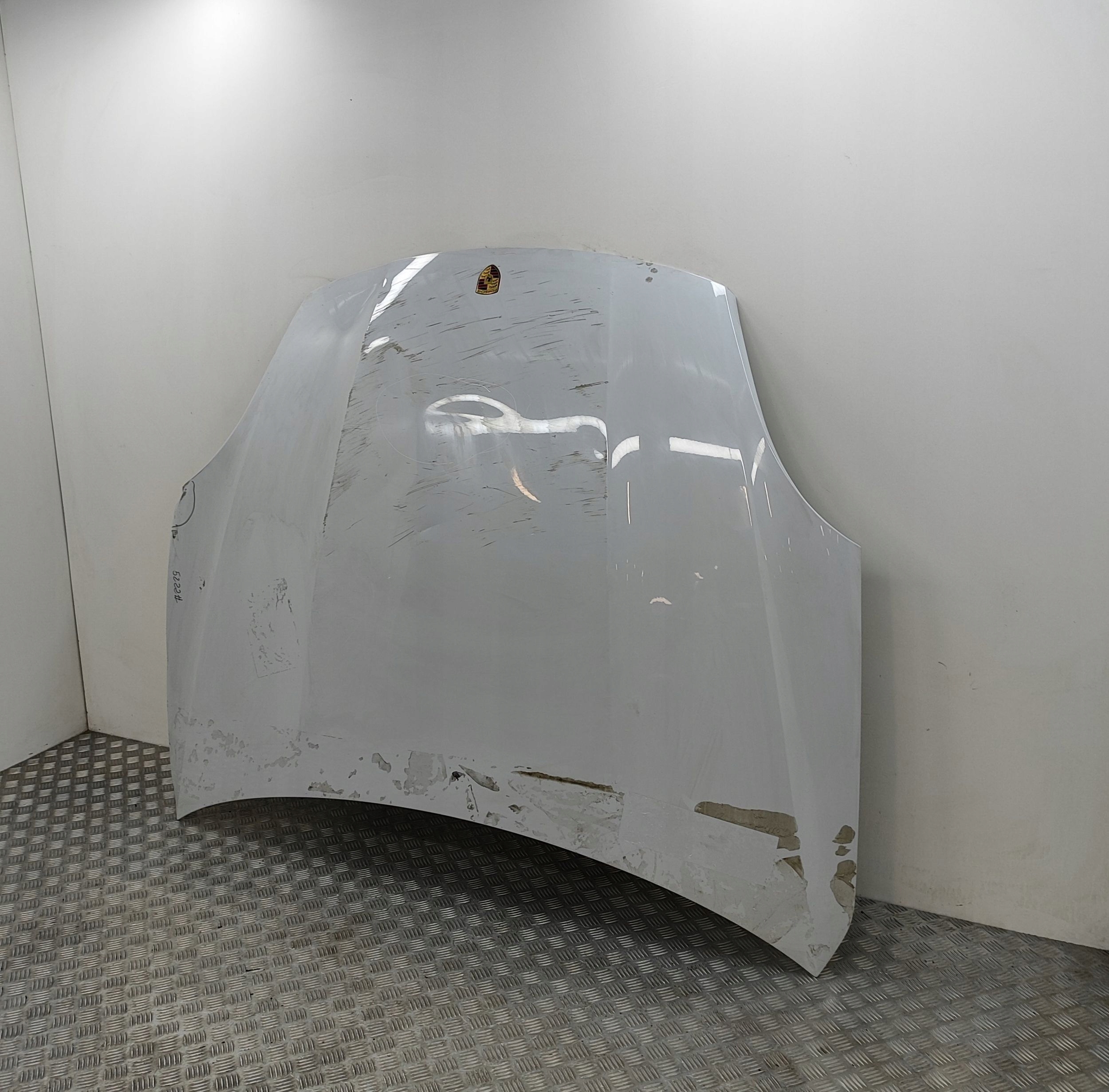 Bf12dedc429f85d0c52b5761b0be