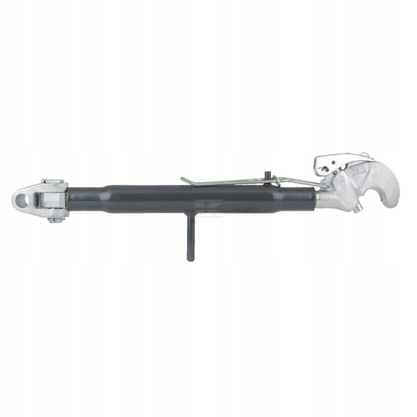 Horní spojka kloub/hák 460, M36 kat. 2/2 Cbm 3PGCGH2546 Cbm