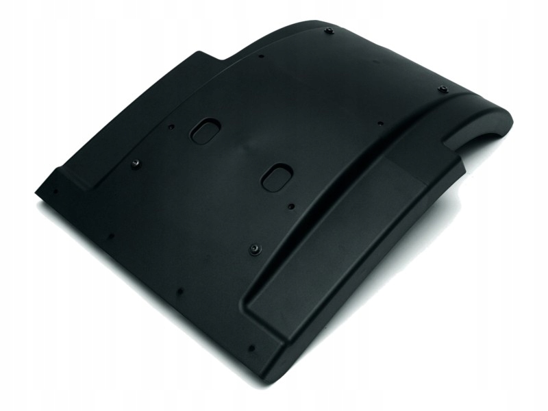 3356276 - + КРЫЛО АРОК КАБИНЫ DAF XF106 ЗАДНИЙ ЛЕВЫЙ