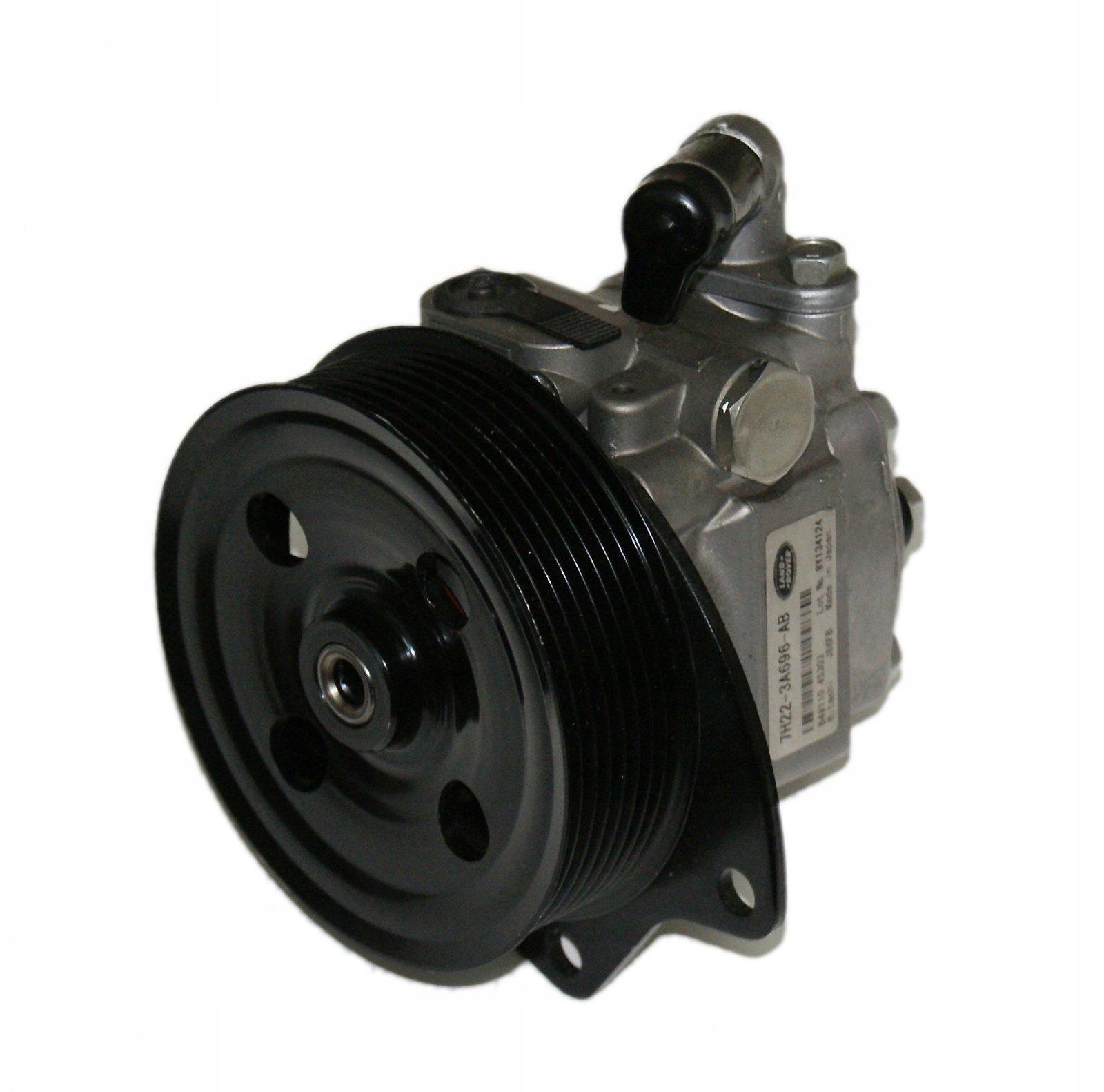 Дискавери 4 совместимость гидроусилителя. Насос гур range rover 3. Насос гур дискавери 3. Насос гур дискавери 3. Гур дискавери 4.