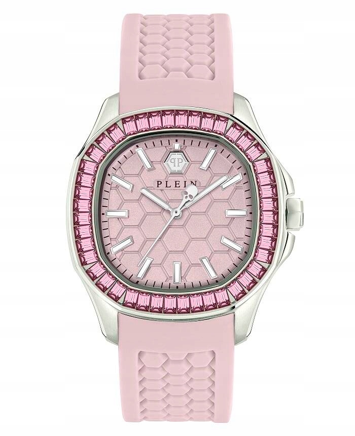 Dámské hodinky Philipp Plein PWTAA0123 Spectre Lady