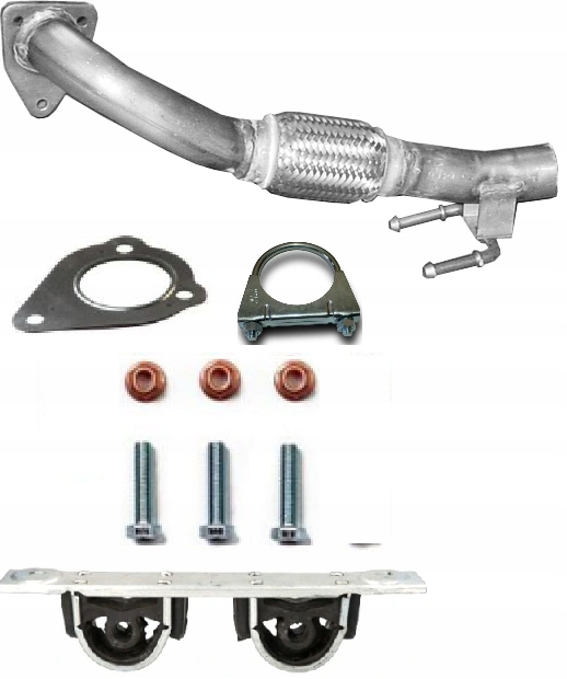 SEAT AUDI SKODA VW 1,9 TDI RURA KOLEKTOROWA