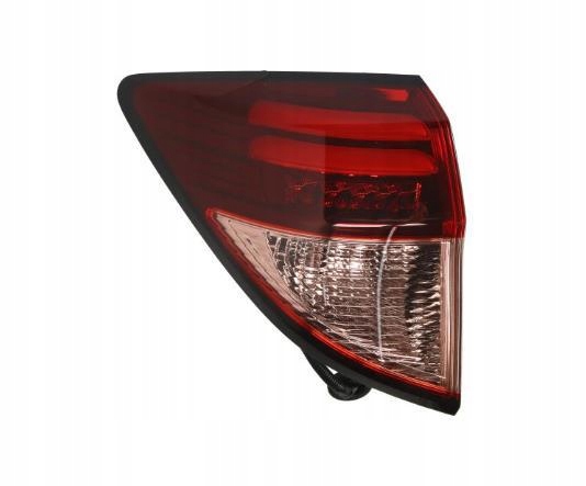 LAMPA TYŁ HONDA HR-V, 16 - 18 33552T7AH11