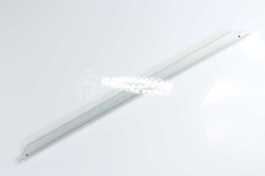 Listwa czyszcząca bęben do Konica Minolta Bizhub Pro C5500 C5501 C6500 6501