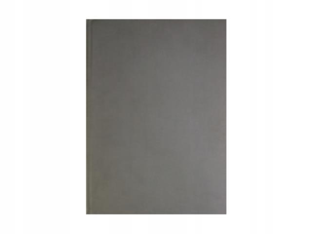 Poznaj Swój Kraj nr 1-10 z 1980 roku