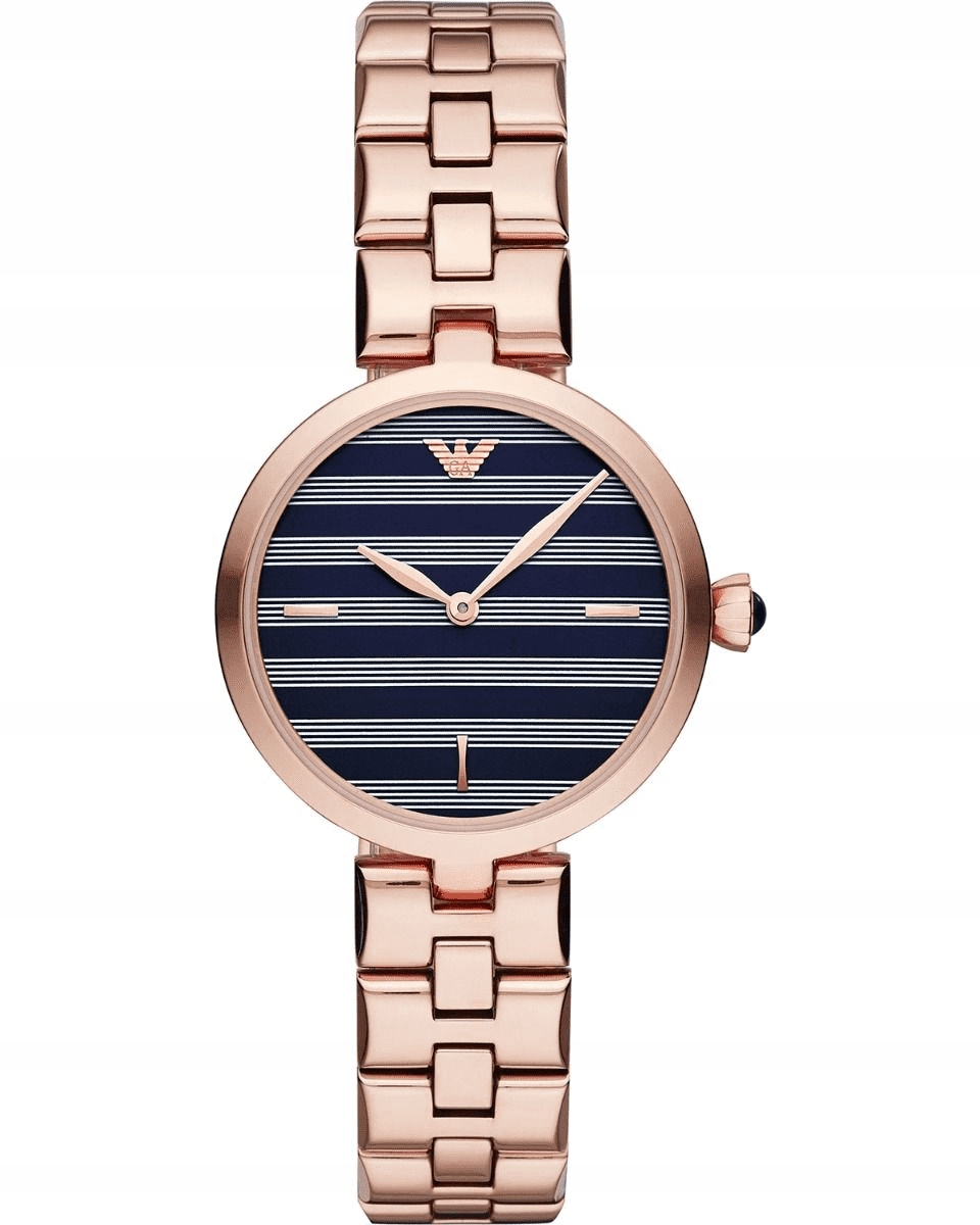 

Zegarek Emporio Armani AR11220 Nowy Oryginalny