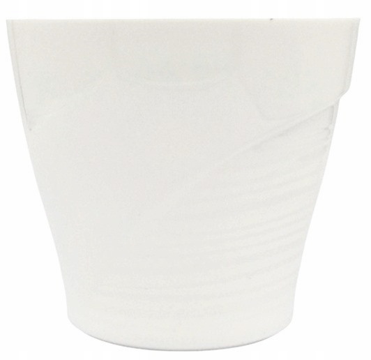 DONICZKA OSŁONKA ⌀ 13 cm DONICA NA KWIATY