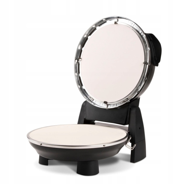 PIEC DO PIZZY G3FERRARI G10032 2 KAMIENIE + NÓŻ DO PIZZY + EBOOK GRATIS! Marka G3Ferrari