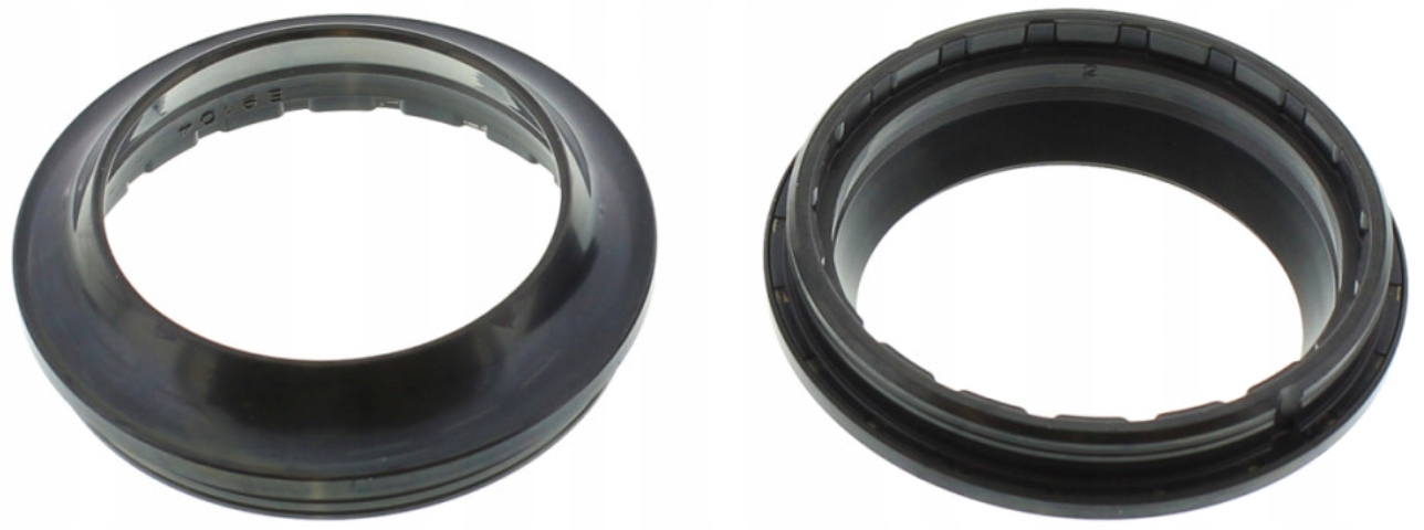 Protiprachové Kapuce Ducati Gt 1000 07-10 Nové