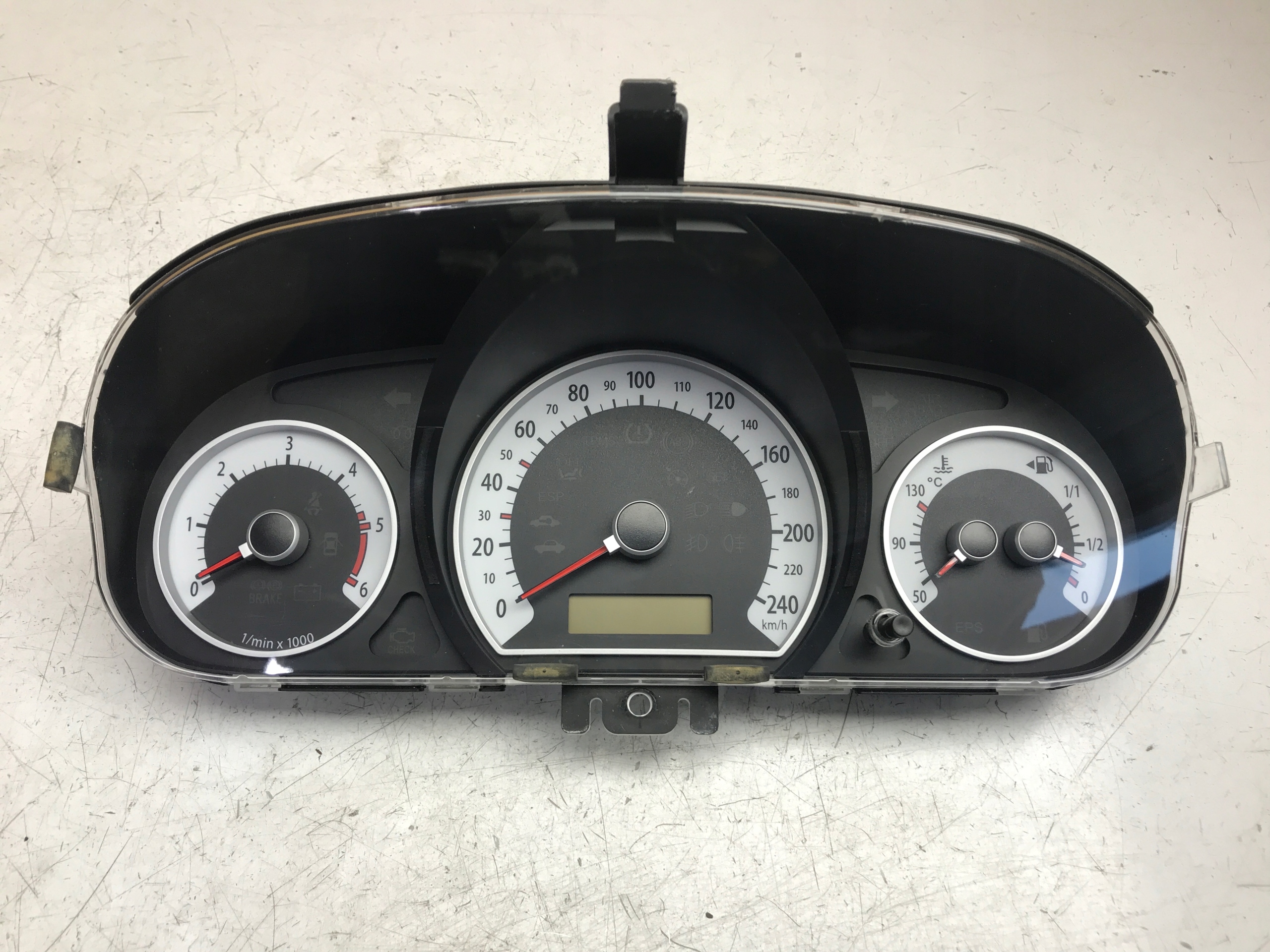 dials dials KIA CEED 94003-1H150