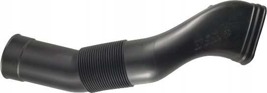 

Rura dolot wlot powietrza W211 E 500 55 Amg Lewa