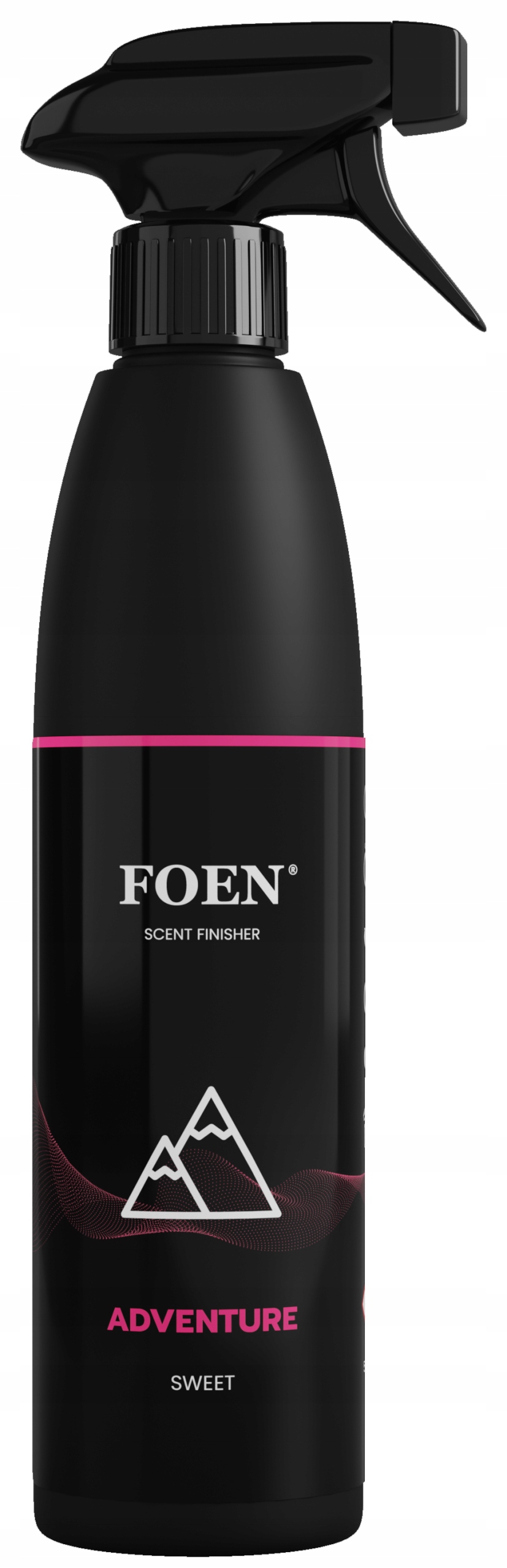

Foen Adventure 500ml