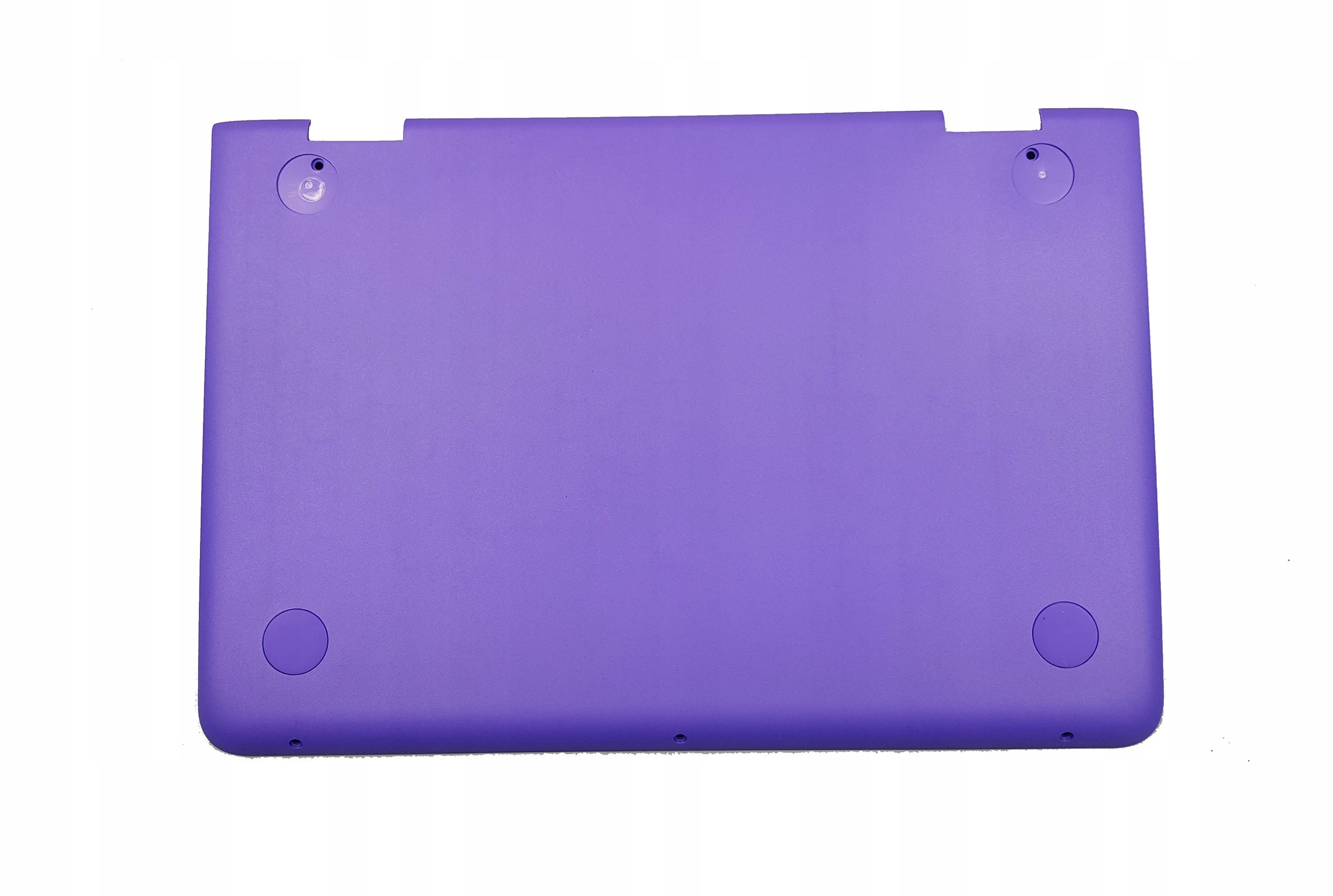 Hp Stream X360 11-AA Spodní Kryt 908295-001