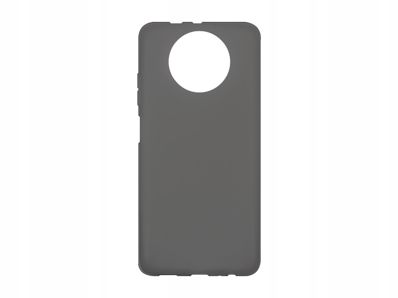 

Etui do Xiaomi Redmi Note 9T 5G - FLEXmat Case