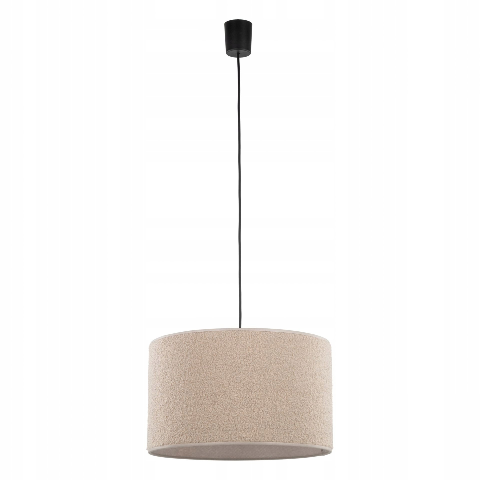 Závěsná lampa Vellum 380 11211 Tk Lighting