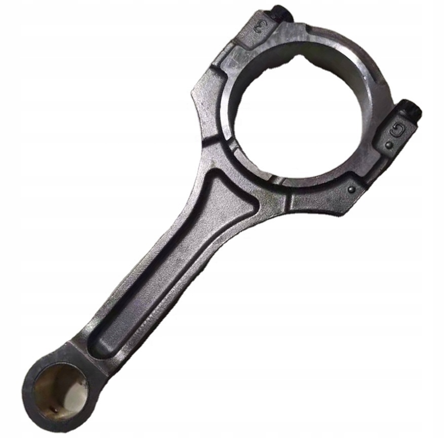 MIPCON016 - ШАТУН KIA HYUNDAI GENESIS 3.3 3.8 GDI G6DB