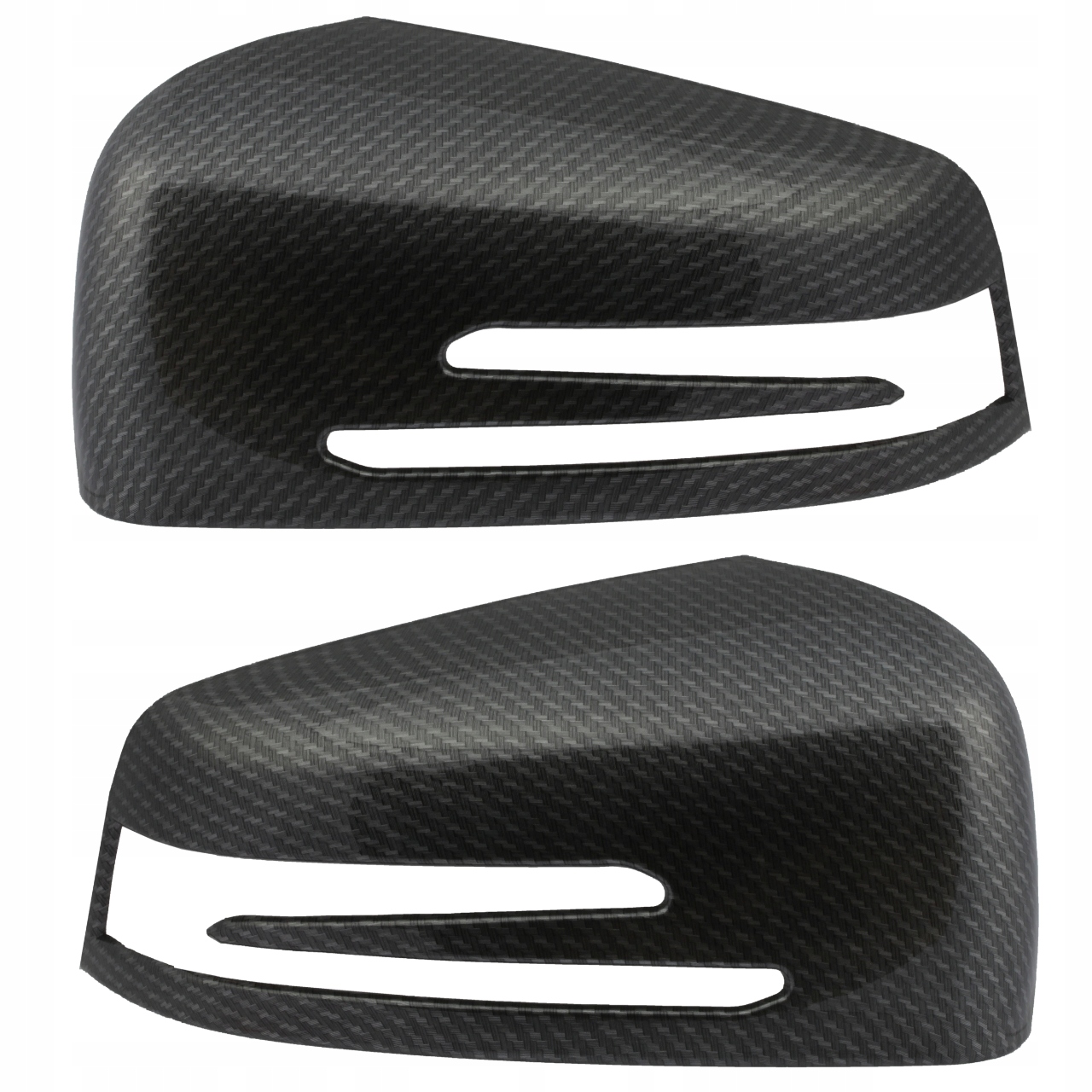 4492310244478d0873c71b2c11b2