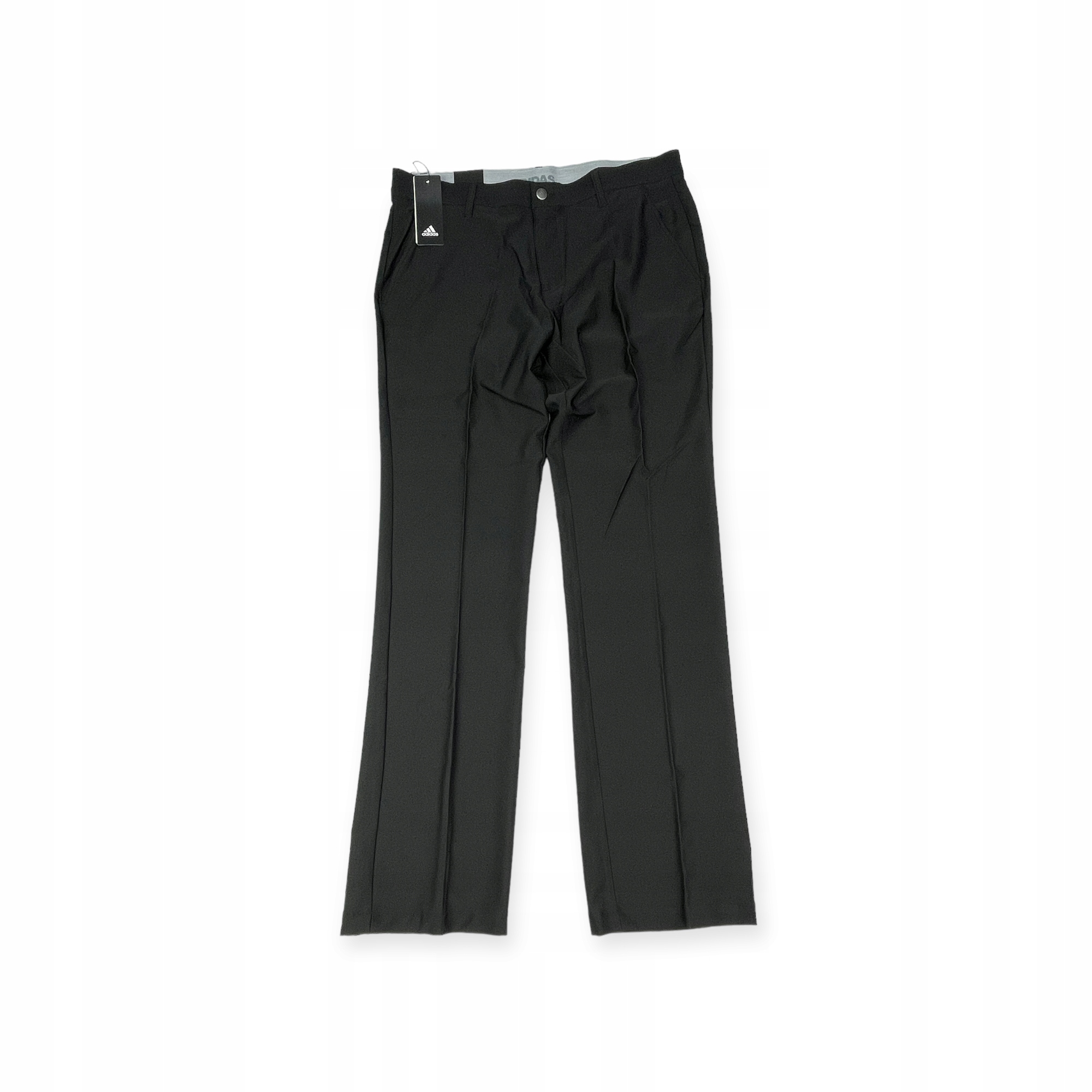 Pánské dlouhé kalhoty Adidas 34/34