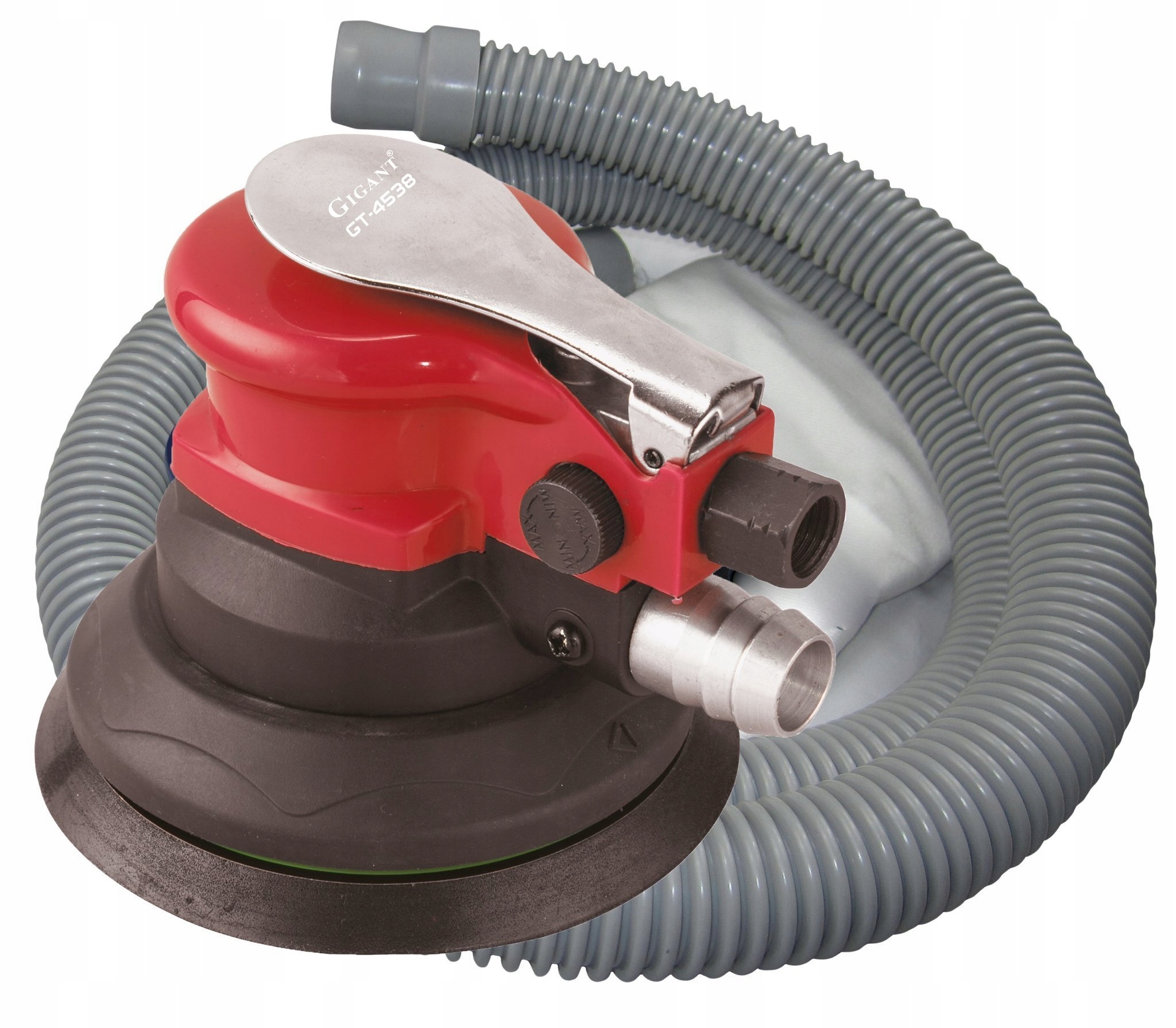 Gigant GT-4538 Szlifierka orbitalna 5'' Marka Gigant