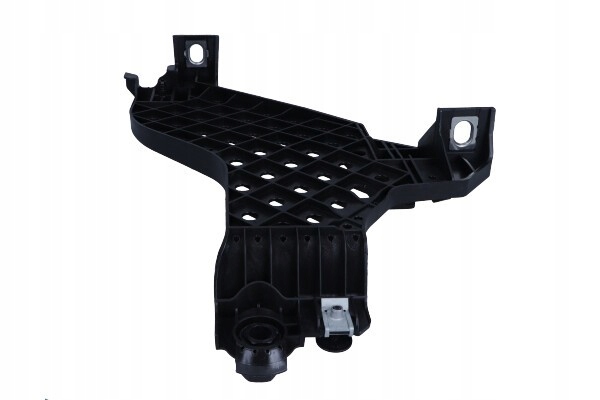 MOCOWANIE REFLEKTORA AUDI Q3 12- LE 8U0941453