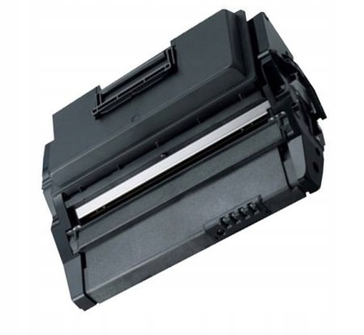 Naplnka Samsung ML-3560D6 Černý kompatibilní toner