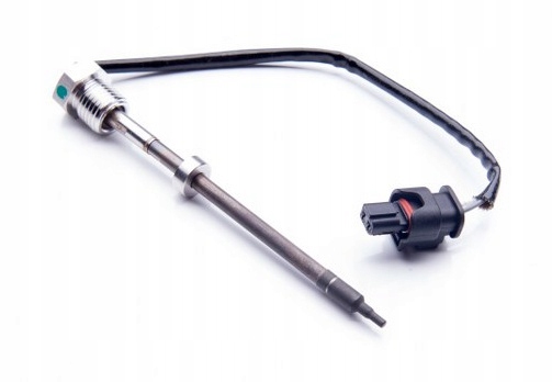 Датчик температури вихлопних газів SKV 30SKV059