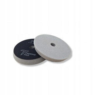 

ZviZZer Thermo Pad Grey Cut 160/20/150