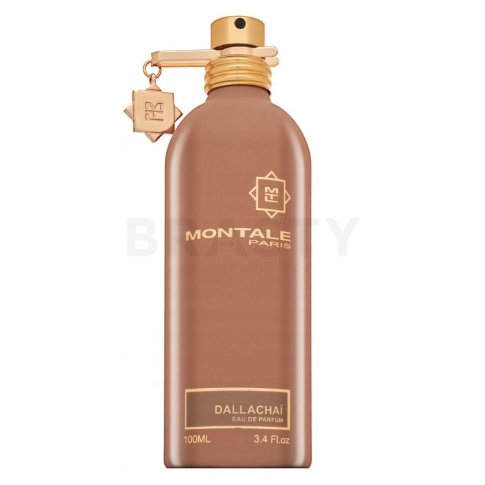 Montale Dallachaï Edp U 100 ml