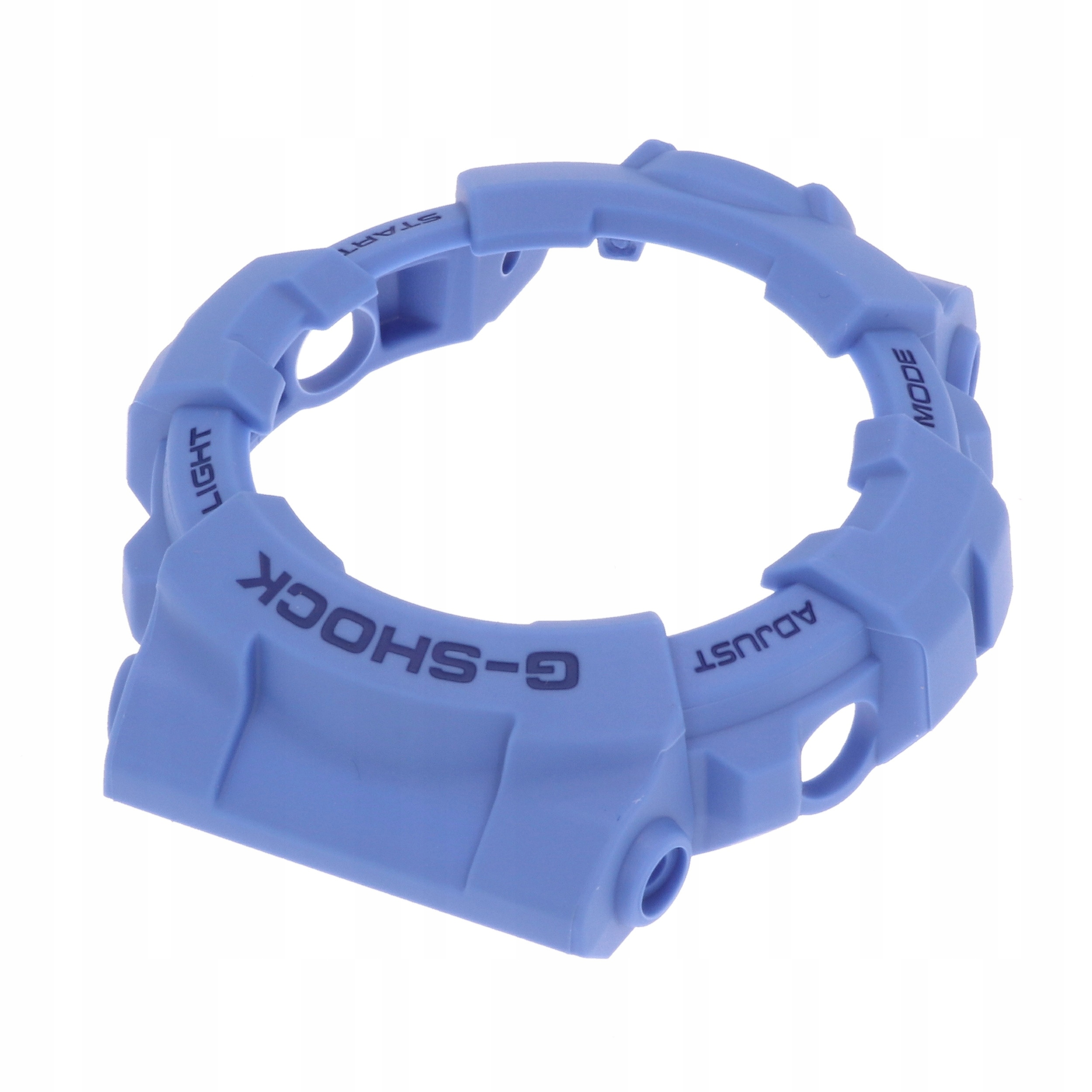 ORYGINALNY BEZEL CASIO GA-800 GBA-800GBD-800 GBD-8