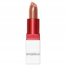 Smashbox Je Legendární Prime Plush Rtěnka Baddest
