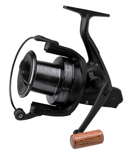 Kołowrotek Prologic Avenger XD 7000 FD 4.1:1