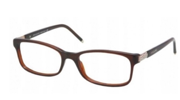 Bvlgari Rámové brýle Bv 4063-B 5171 54-17-135