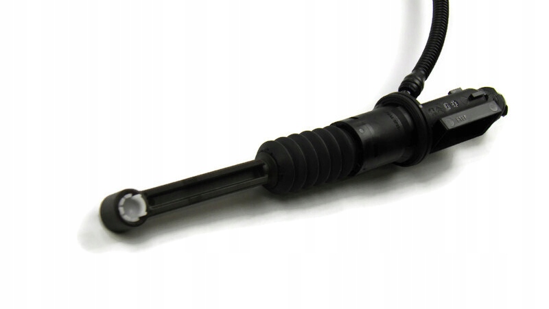 POMPA SPRZEGLA PEUGEOT PARNTER 08 1 6 HDI ORYG Producent czesci Citroen OE