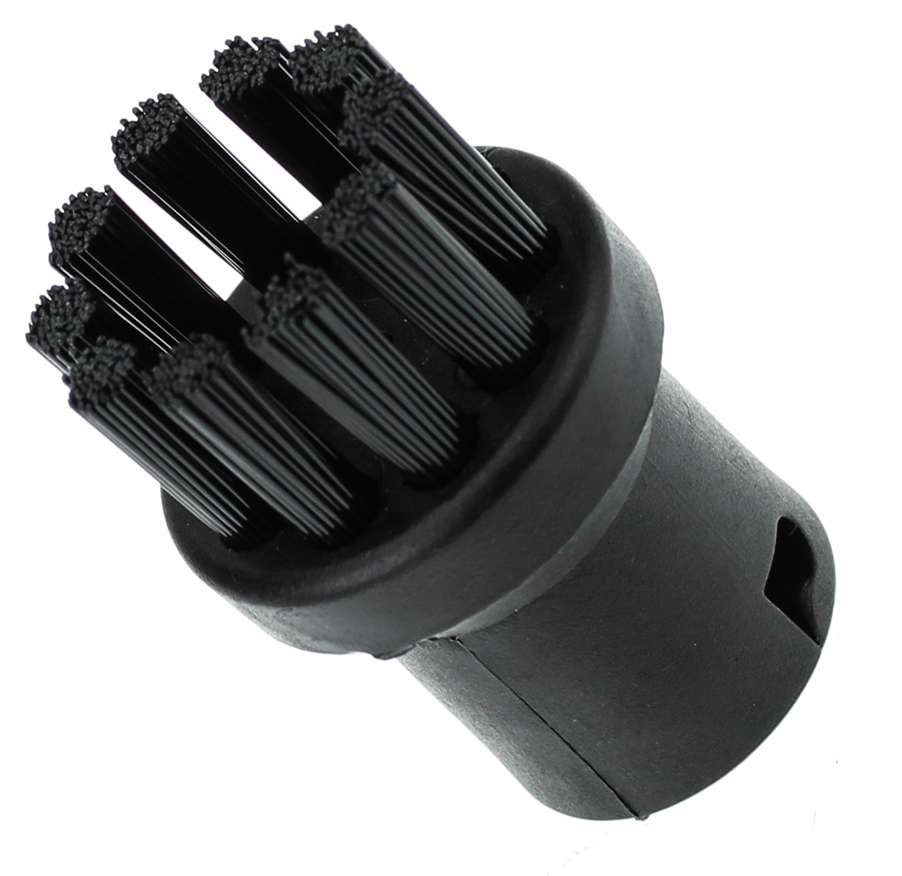 SZCZOTKA KOŃCÓWKA DO PAROWNICY KARCHER SC SC1 SC2 SC3 SC4 SC5 Marka Espero