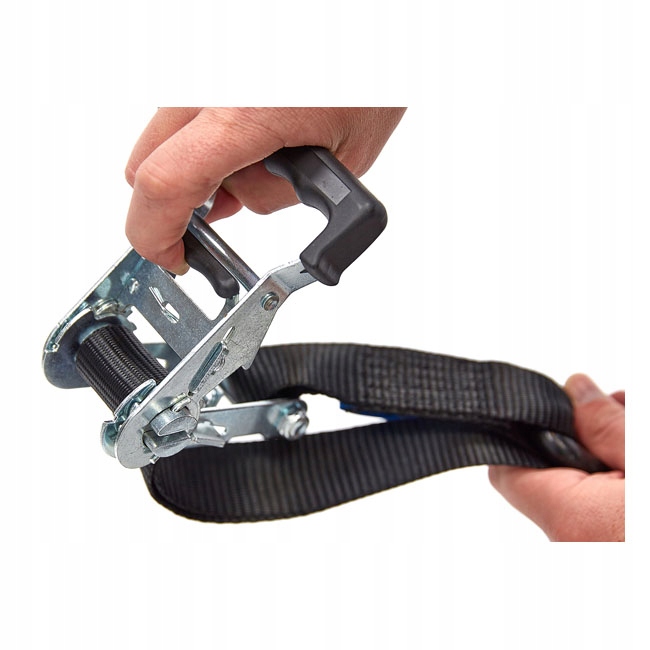 5570651c436fbba08c9c9fca469c